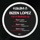 Bizen Lopez-Suburbia