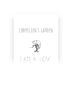 Listen to Chameleon's Garden, watch music videos, read bio, see tour dates & more!