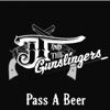 Pass a Beer - EP