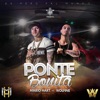 Ponte Bonita (feat. Wolfine) - Single