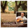 Paulinho Nogueira