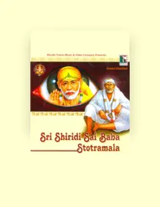 聆聽 Ajay Warrior、觀看音樂影片、閱讀小傳、查看巡演日期等！