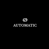 Automatic - Single - SwizZz