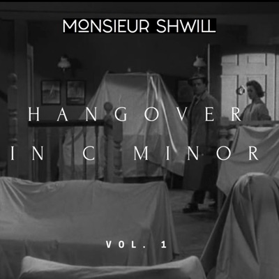 Hangover in C Minor, Vol. 1