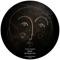 Be Seeing You (Oli Warriner Remix) - Mr BC lyrics