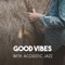 Moonlight Sad Jazz (Instrumentals) - Wonderful Jazz Collection lyrics