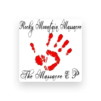 Listen to Rocky Mountain Massacre, watch music videos, read bio, see tour dates & more!