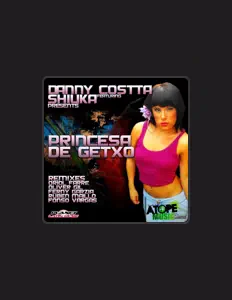Dengarkan Danny Costta, tonton video musik, baca bio, lihat tanggal tur & lainnya!
