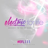 Electric for Life Episode 111 artwork