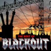 The Best of Blackout! - Blackout