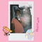 Powerpuff - Joseph Chilliams lyrics