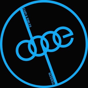 Tension - Single