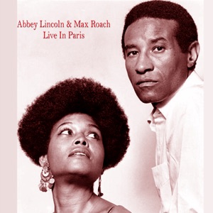 Live In Paris