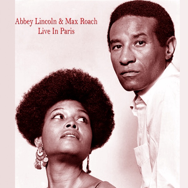 Live In Paris