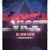 Vice: 80s Retro Electro artwork
