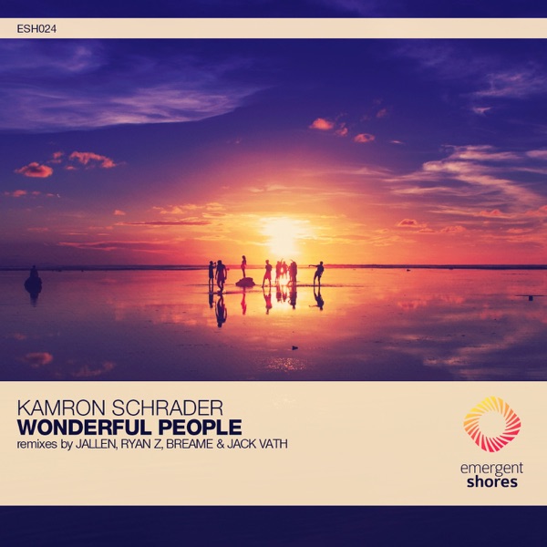 Wonderful People