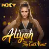 Stream & download WWE: The Cat's Meow (Aliyah) - Single