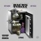 Racks Today (feat. Jay Fizzle) - Key Glock lyrics