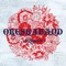 ¡Fiebre! - ORESKABAND lyrics