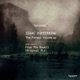 The Forest Voices Single