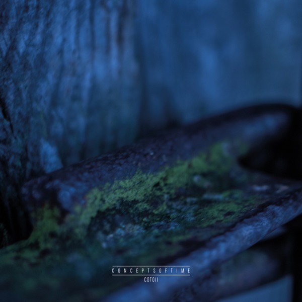Mother - Single
