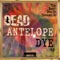 Dye - The Near Death Ensemble lyrics