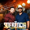 Sofrência Que Nada (Ao Vivo) - Single