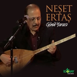 Neşet Ertaş - Bilmem Neden