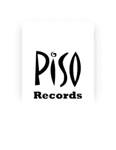 Listen to Sebastien Legz, watch music videos, read bio, see tour dates & more!