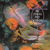 Be Thou My Vision - Celtic Expressions of Worship (Instrumental) artwork