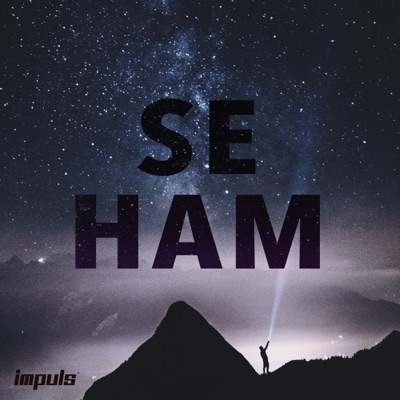 Se Ham - EP