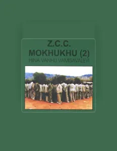 Listen to ZCC Mokhukhu, watch music videos, read bio, see tour dates & more!
