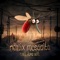 Mosquito (Well Done Edit) - Neelix lyrics