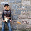Debbie Davis & Matt Perrine - I'll Feel Much Better when You Cry