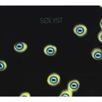 Melville — Solyst