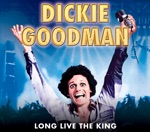 Dickie Goodman - Watergrate