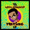 Precious (feat. Shy Carter) [Acoustic] - Aston Merrygold lyrics