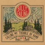 Billy Failing - So Many Miles