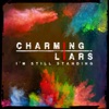 Charming Liars