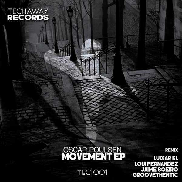 Movement