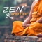 Japanese Zen Garden - Dzen Guru lyrics