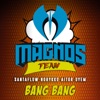 Bang Bang (feat. Norykko, Aitor & Dyem) - Single