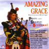 Amazing Grace - Caledonian Heritage Pipes and Drums