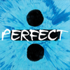 Perfect (Originally Performed by Ed Sheeran) [Karaoke Version] - Starstruck Backing Tracks
