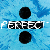 Perfect (Originally Performed by Ed Sheeran) [Karaoke Version]