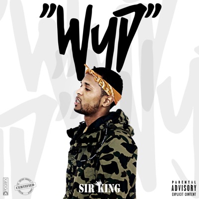 Wyd - Single