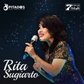 Neo Dangdut Rhomantika Rita Sugiarto - EP artwork