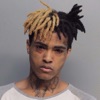 XXXTENTACION