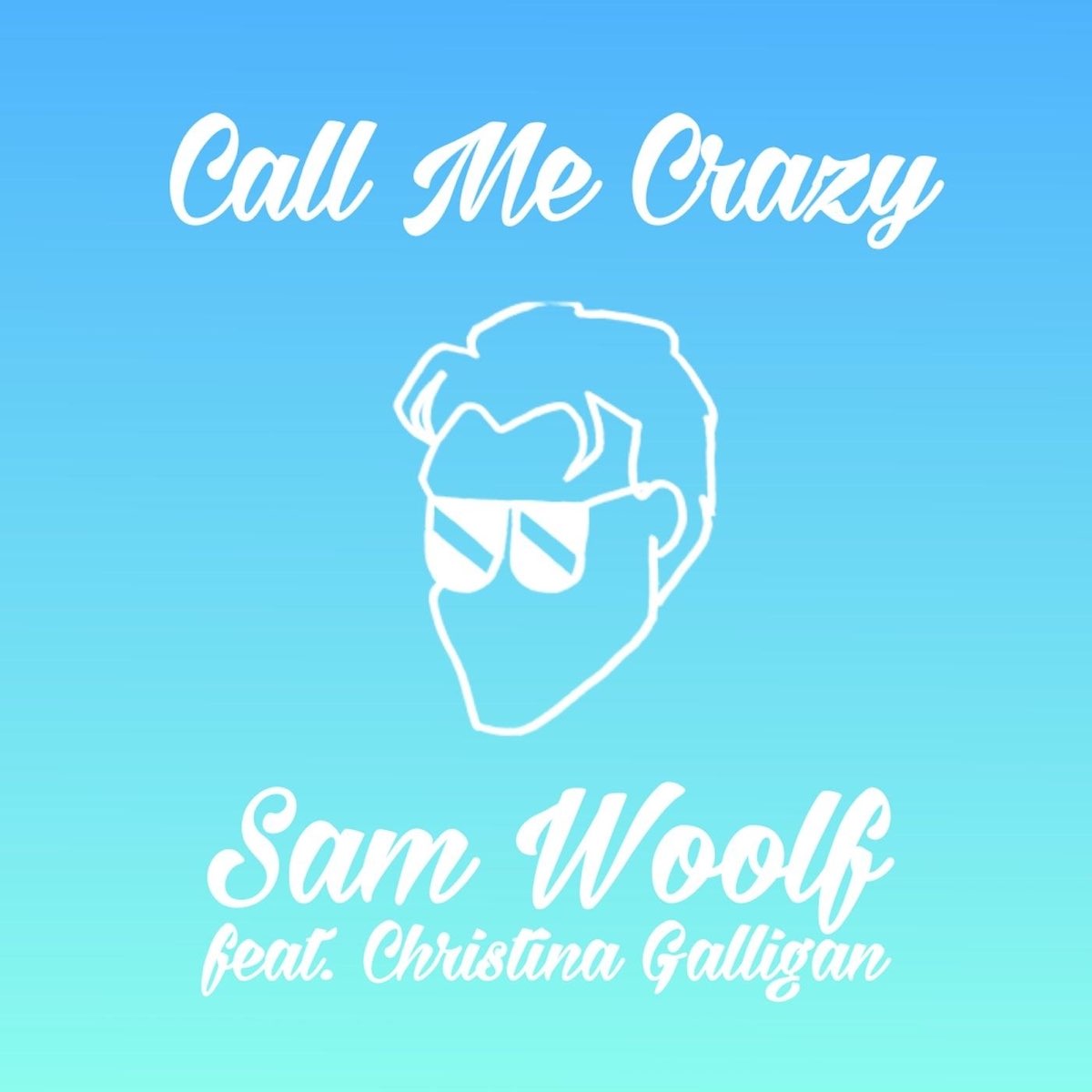 Песня i love me crazy. Call me Crazy. Call me песня. Crazy you Call me. Call me Crazy Call me Insane.