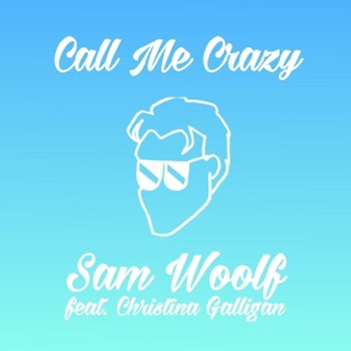 Sam woolf how to save a life